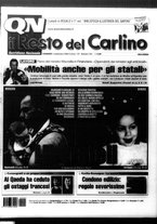 giornale/RAV0037021/2004/n. 243 del 3 settembre